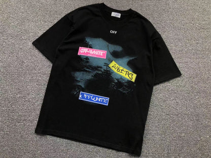 off-white-type-sticker-tee-black-Drip Store Argentina