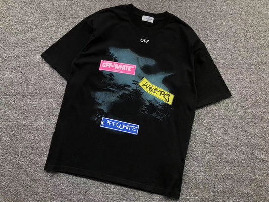 off-white-type-sticker-tee-black-Drip Store Argentina