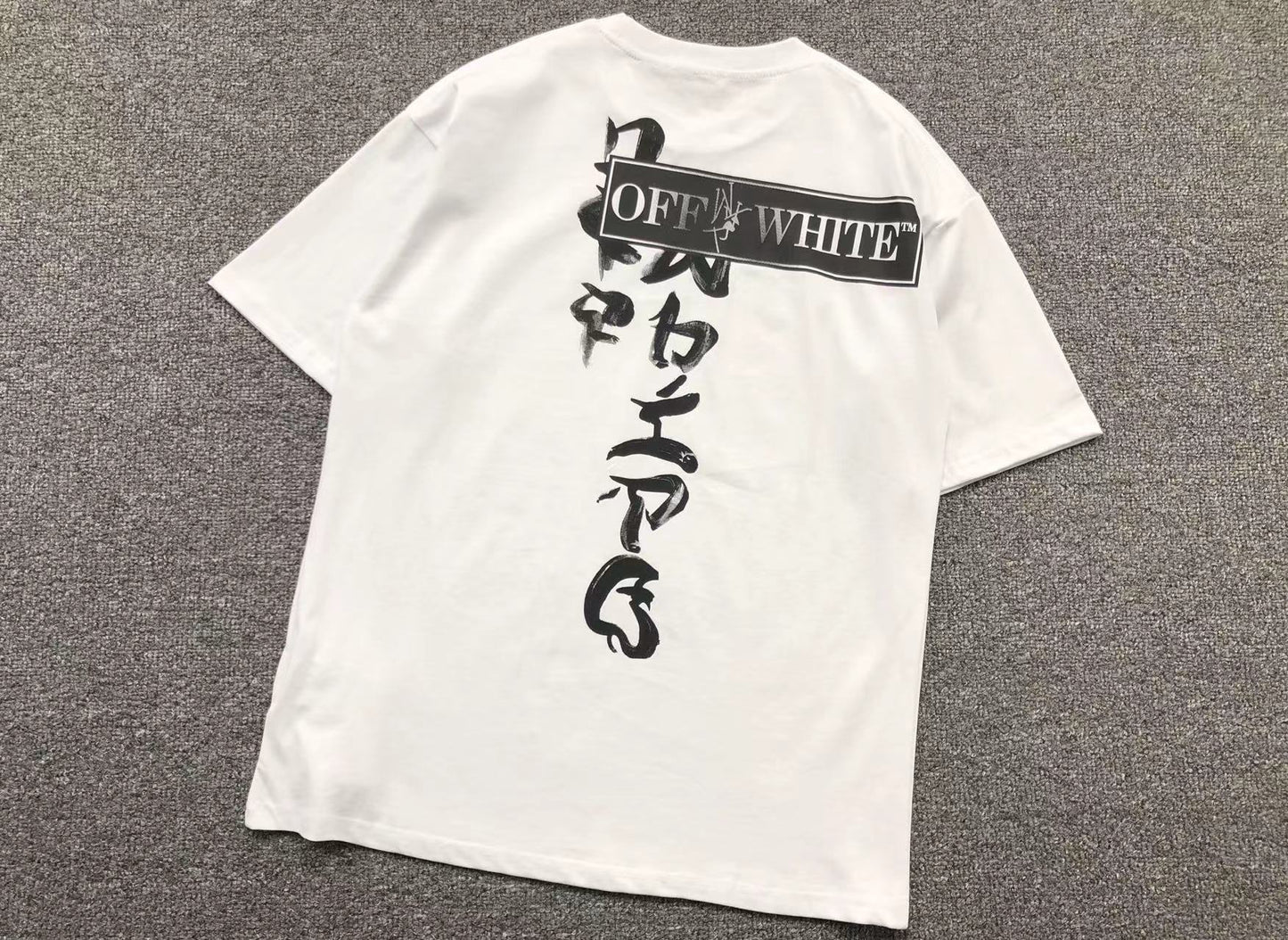 off-white-type-sticker-tee-white-2-Drip Store Argentina