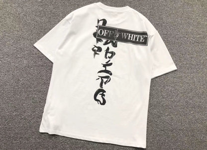 off-white-type-sticker-tee-white-2-Drip Store Argentina