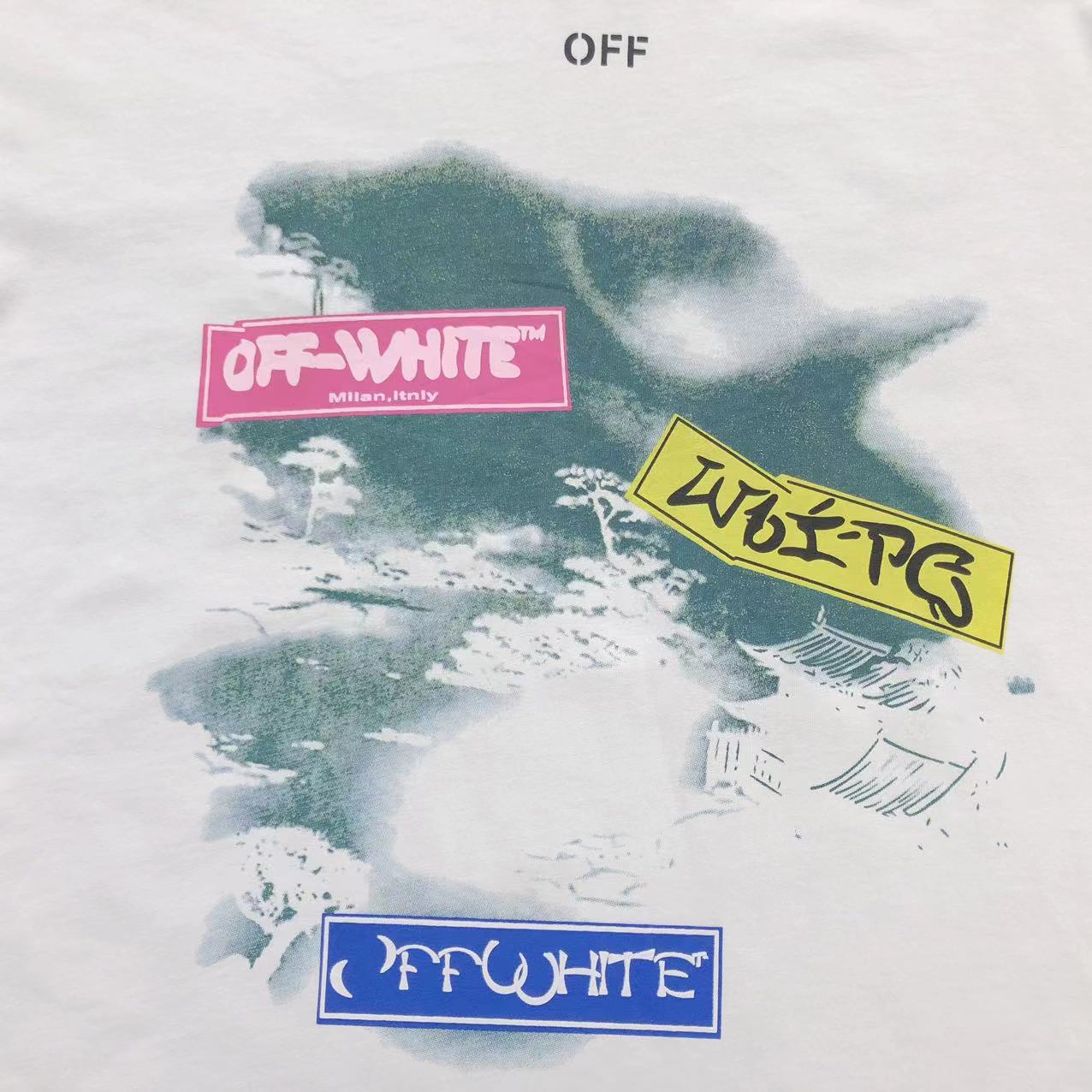 off-white-type-sticker-tee-white-4-Drip Store Argentina