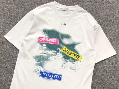 off-white-type-sticker-tee-white-5-Drip Store Argentina
