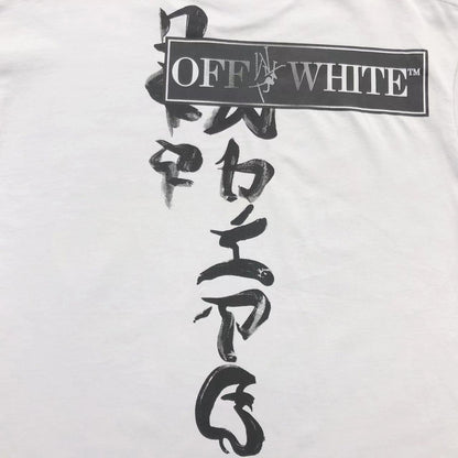 off-white-type-sticker-tee-white-6-Drip Store Argentina