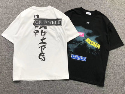 off-white-type-sticker-tee-white-7-Drip Store Argentina