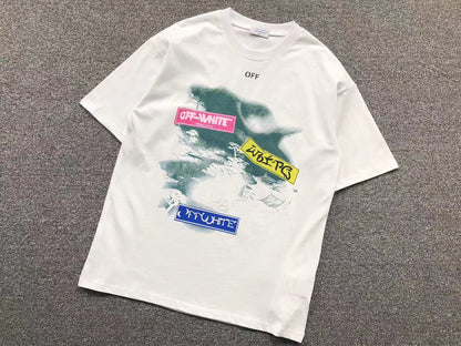 off-white-type-sticker-tee-white-Drip Store Argentina