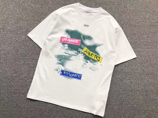 off-white-type-sticker-tee-white-Drip Store Argentina