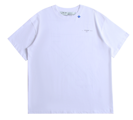 off-white-unfinished-t-shirt-white-2-Drip Store Argentina