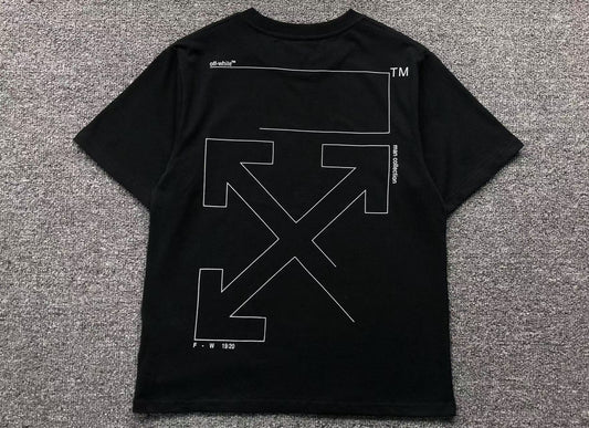 off-white-unfinished-tee-black-Drip Store Argentina