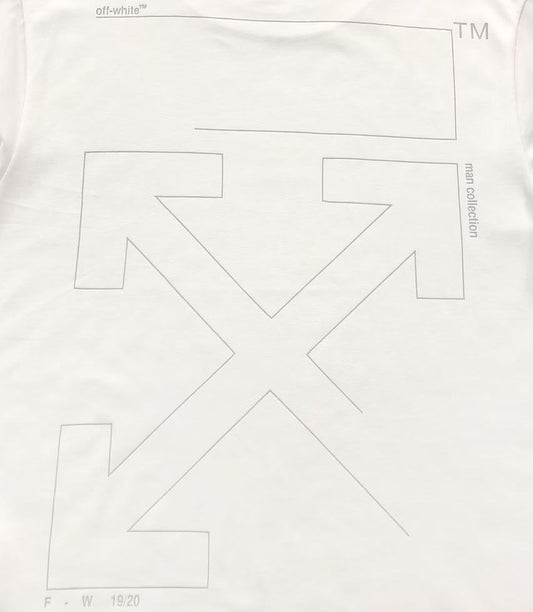 off-white-unfinished-tee-white-2-Drip Store Argentina