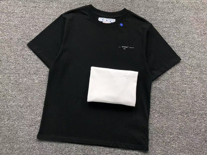 off-white-unfinished-tee-white-4-Drip Store Argentina