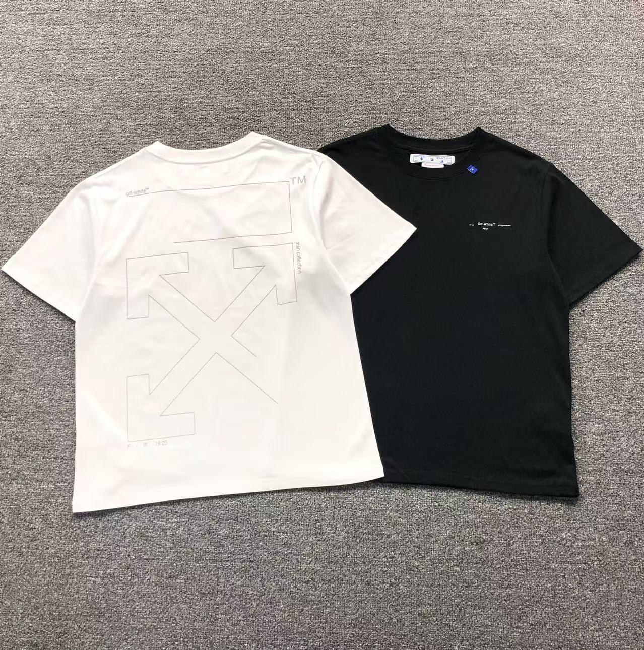 off-white-unfinished-tee-white-5-Drip Store Argentina