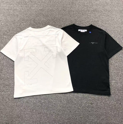 off-white-unfinished-tee-white-5-Drip Store Argentina