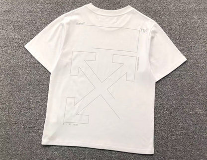 off-white-unfinished-tee-white-Drip Store Argentina