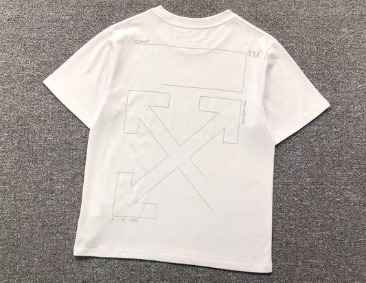 off-white-unfinished-tee-white-Drip Store Argentina