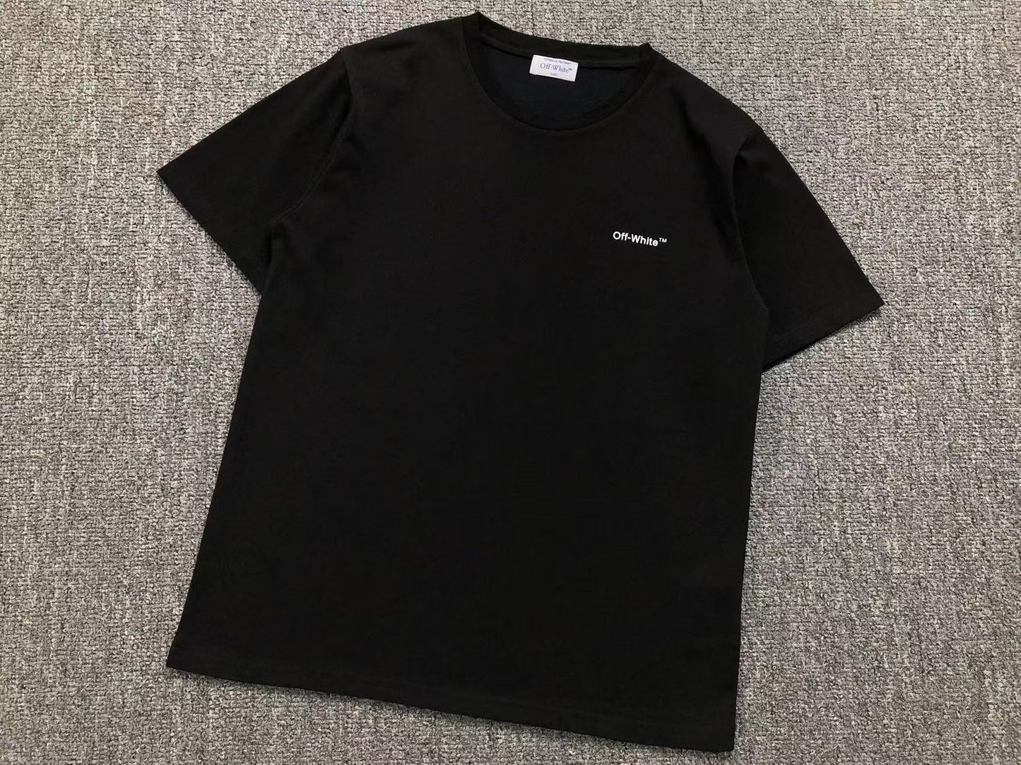 off-white-vanish-arrow-tee-black-2-Drip Store Argentina