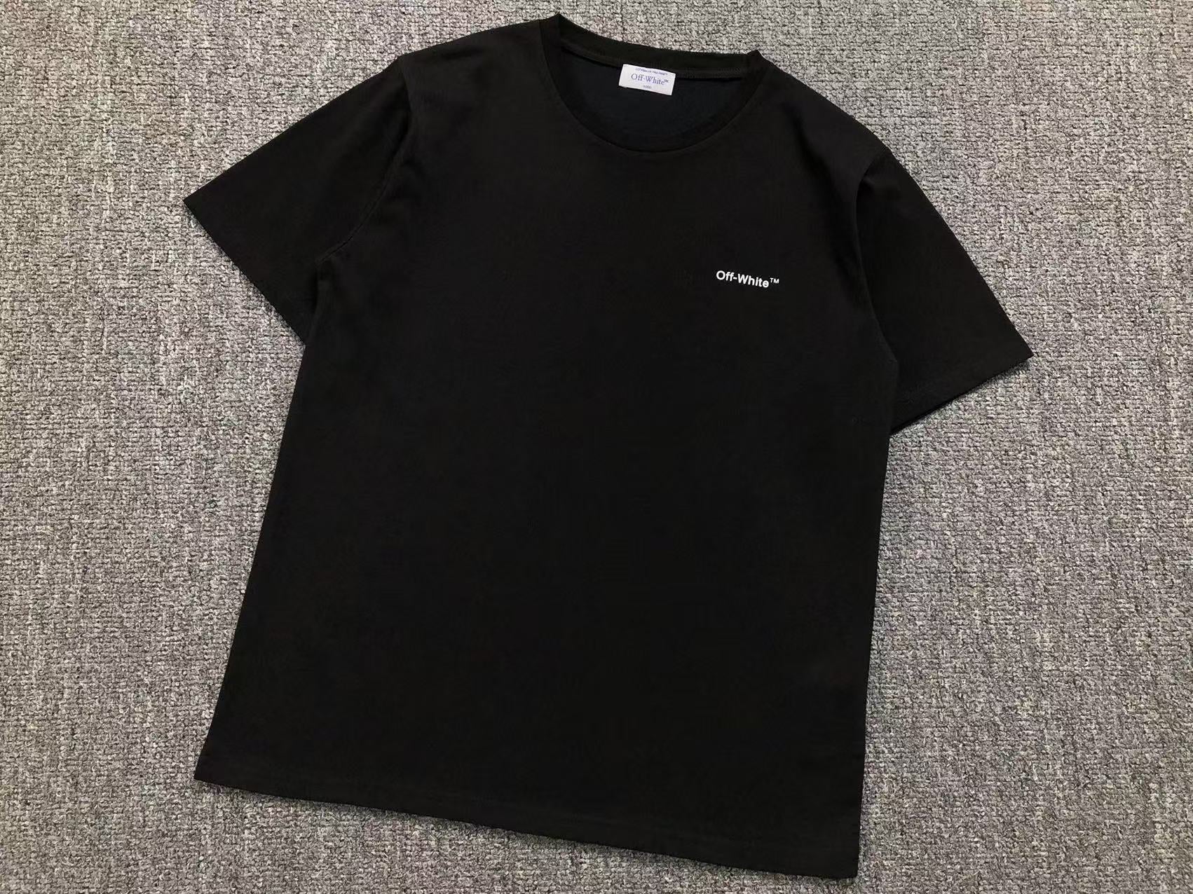 off-white-vanish-arrow-tee-black-2-Drip Store Argentina