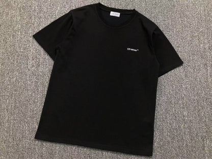 off-white-vanish-arrow-tee-black-2-Drip Store Argentina