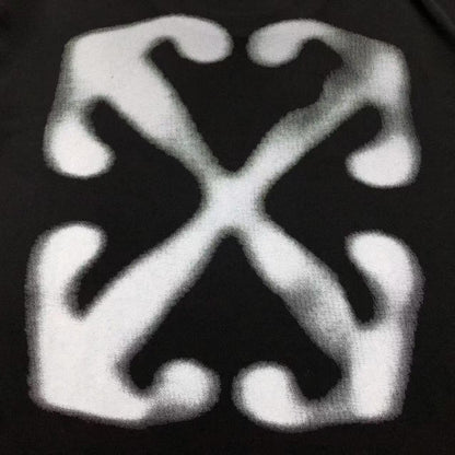 off-white-vanish-arrow-tee-black-3-Drip Store Argentina