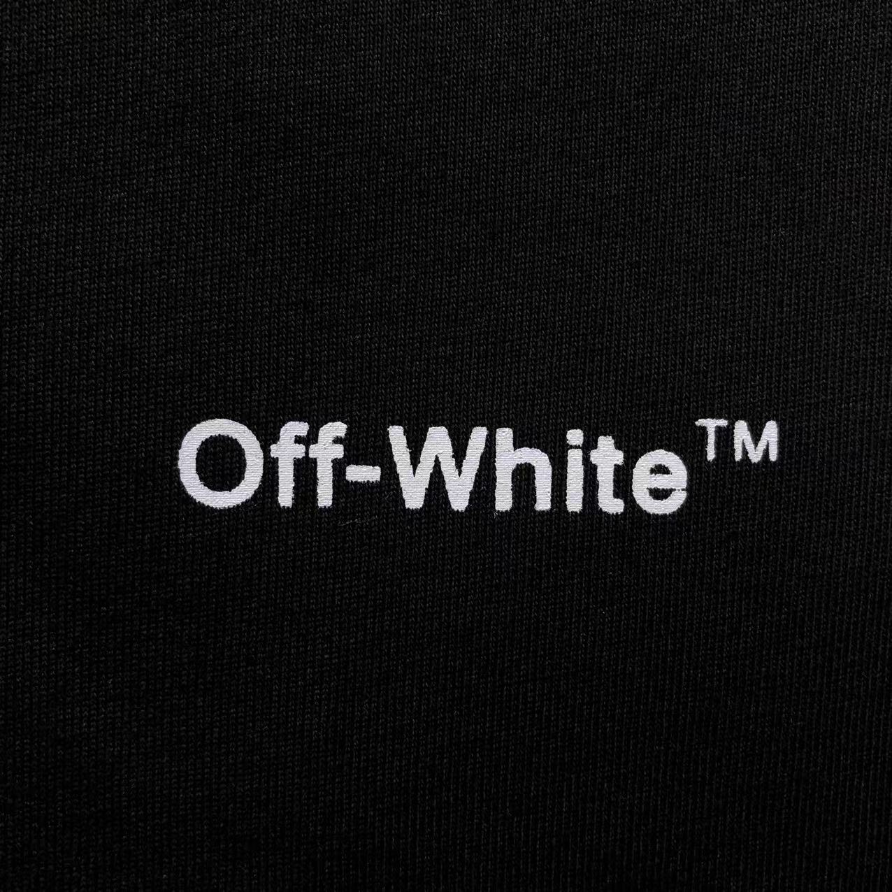 off-white-vanish-arrow-tee-black-4-Drip Store Argentina