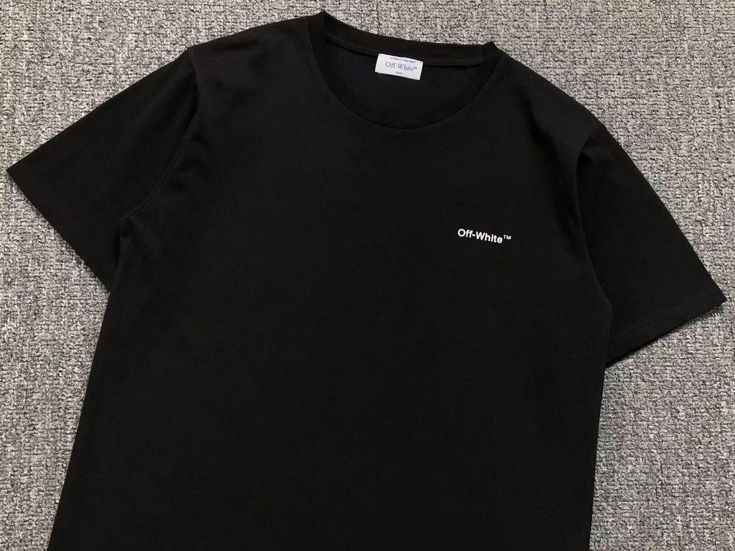 off-white-vanish-arrow-tee-black-5-Drip Store Argentina