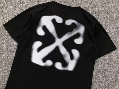 off-white-vanish-arrow-tee-black-6-Drip Store Argentina
