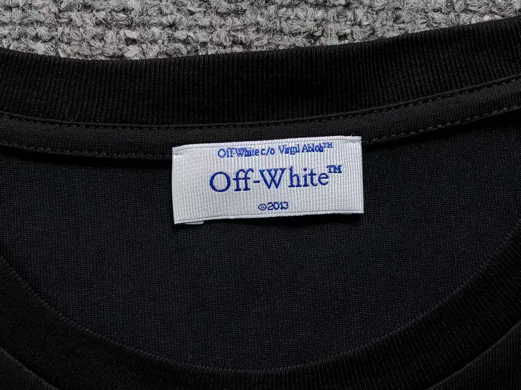 off-white-vanish-arrow-tee-black-7-Drip Store Argentina