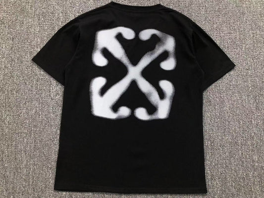 off-white-vanish-arrow-tee-black-Drip Store Argentina