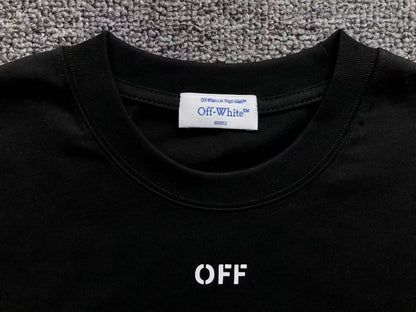off-white-vibe-arrow-tee-black-2-Drip Store Argentina