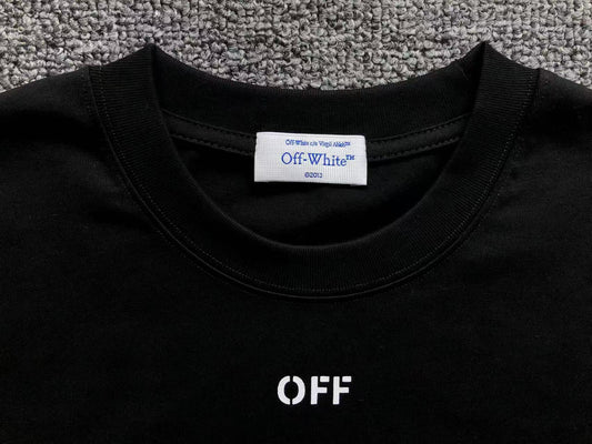 off-white-vibe-arrow-tee-black-2-Drip Store Argentina