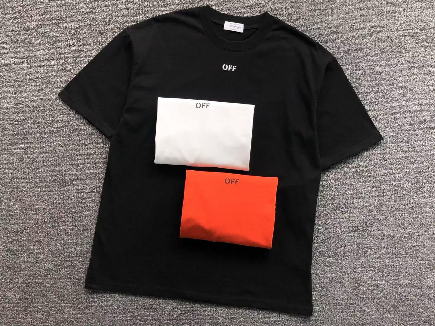 off-white-vibe-arrow-tee-black-3-Drip Store Argentina