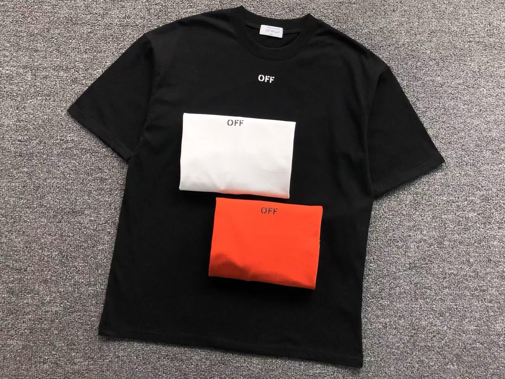 off-white-vibe-arrow-tee-black-3-Drip Store Argentina