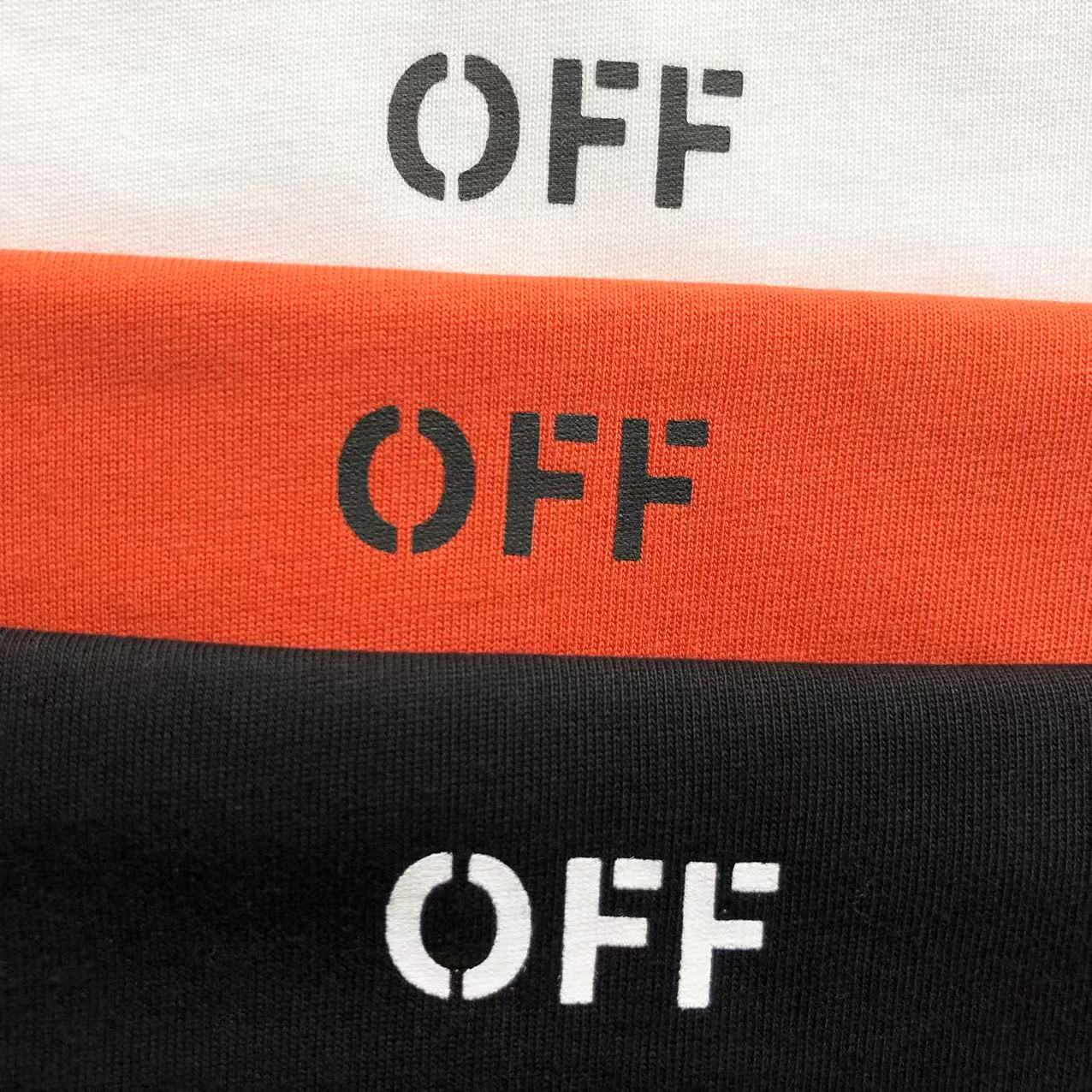 off-white-vibe-arrow-tee-black-6-Drip Store Argentina