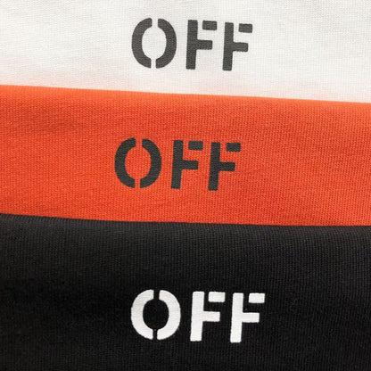 off-white-vibe-arrow-tee-black-6-Drip Store Argentina