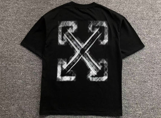off-white-vibe-arrow-tee-black-Drip Store Argentina