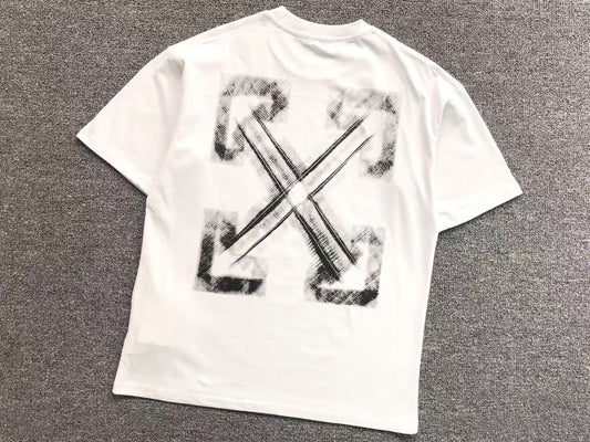 off-white-vibe-arrow-tee-white-Drip Store Argentina