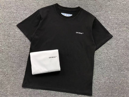 off-white-wave-outline-diag-tee-black-2-Drip Store Argentina