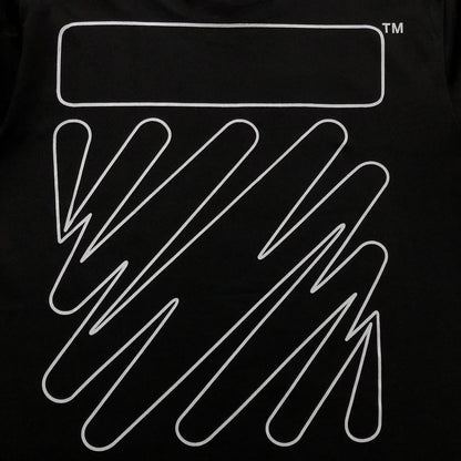 off-white-wave-outline-diag-tee-black-3-Drip Store Argentina