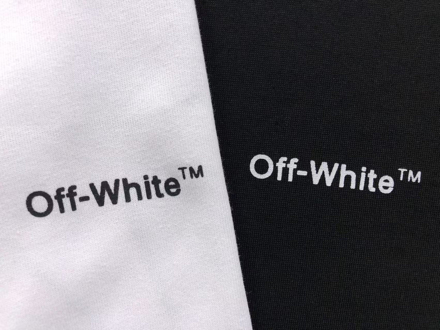 off-white-wave-outline-diag-tee-black-4-Drip Store Argentina