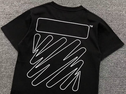 off-white-wave-outline-diag-tee-black-5-Drip Store Argentina