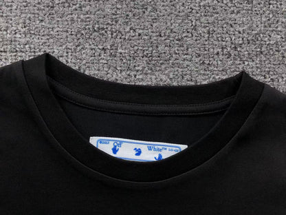 off-white-wave-outline-diag-tee-black-6-Drip Store Argentina