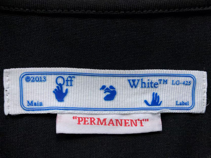 off-white-wave-outline-diag-tee-black-7-Drip Store Argentina