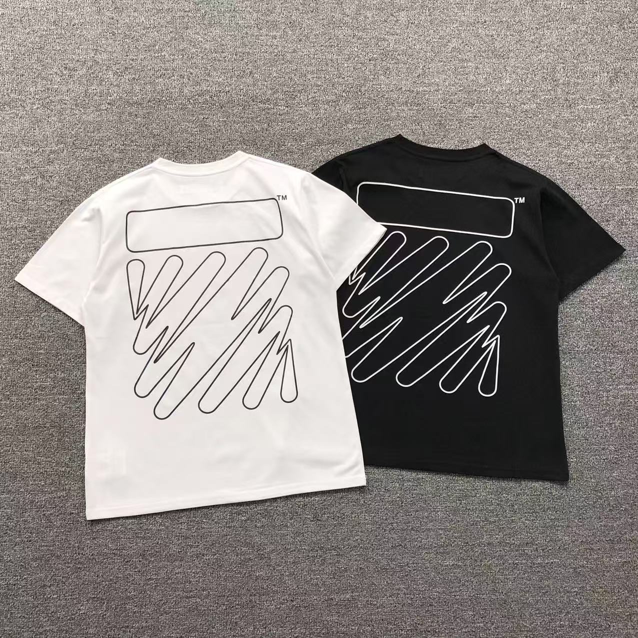 off-white-wave-outline-diag-tee-black-8-Drip Store Argentina
