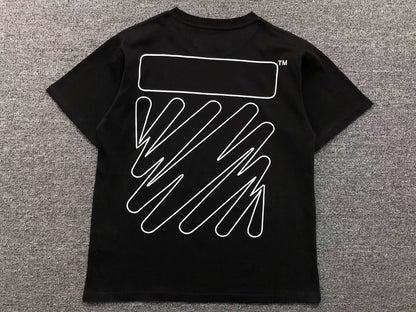 off-white-wave-outline-diag-tee-black-Drip Store Argentina