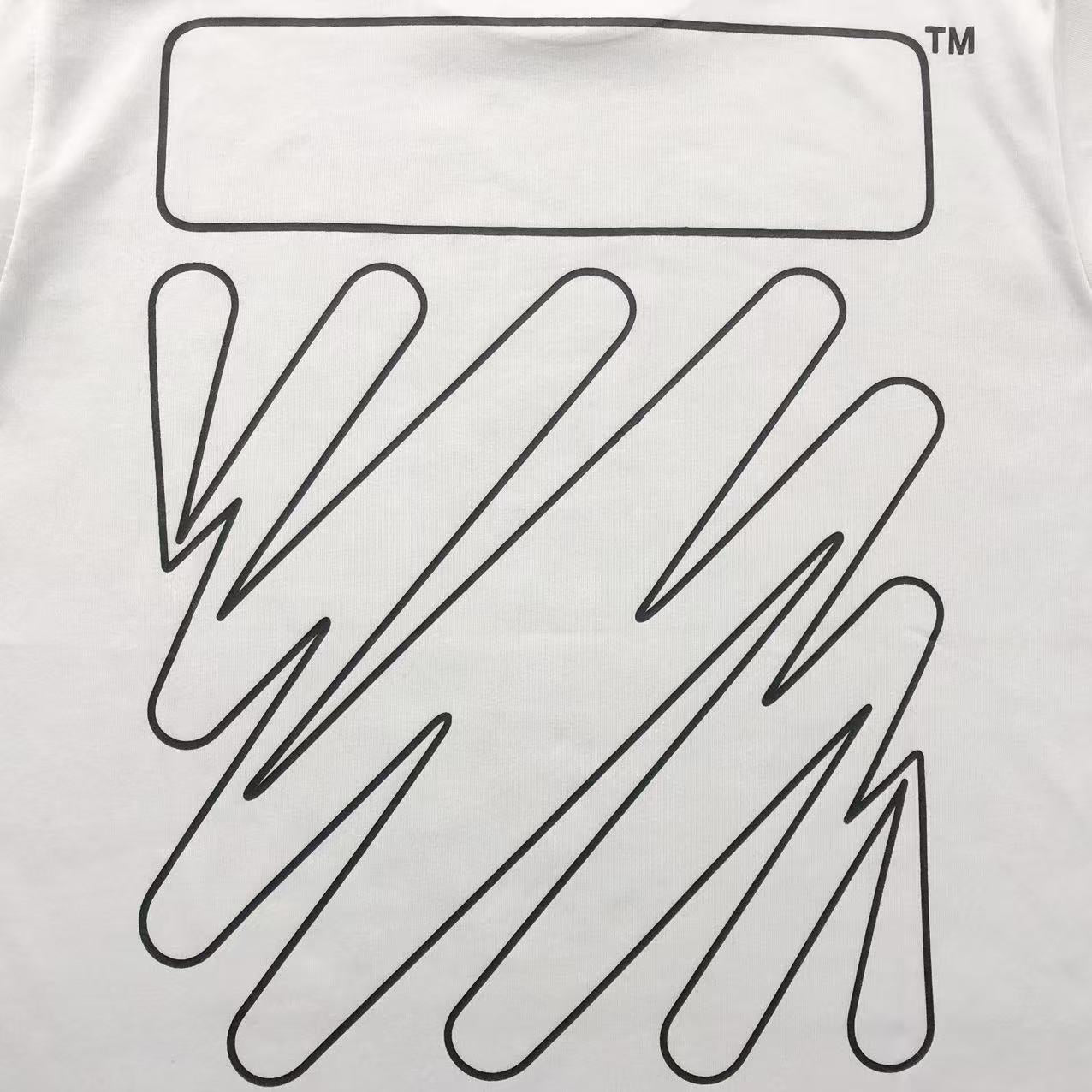 off-white-wave-outline-diag-tee-white-2-Drip Store Argentina