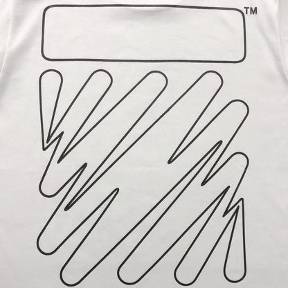 off-white-wave-outline-diag-tee-white-2-Drip Store Argentina