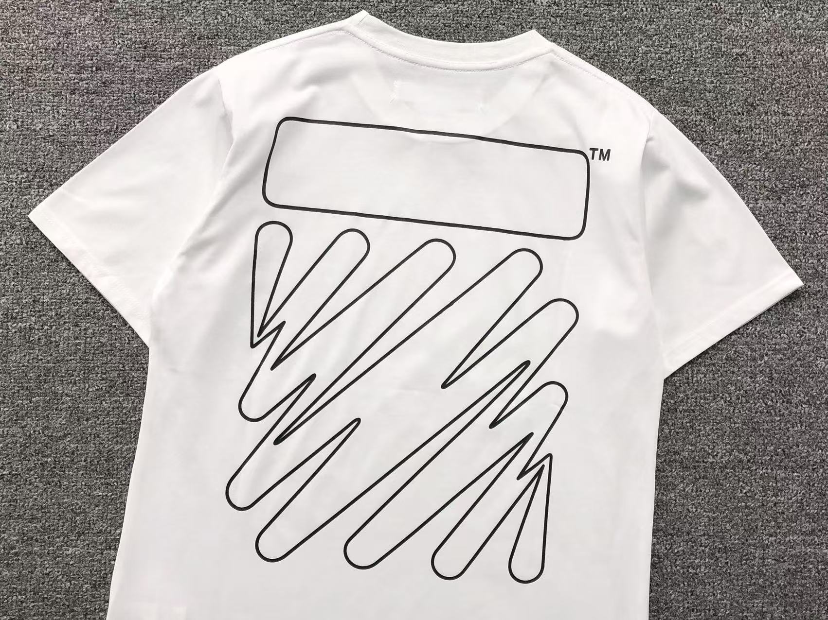 off-white-wave-outline-diag-tee-white-3-Drip Store Argentina