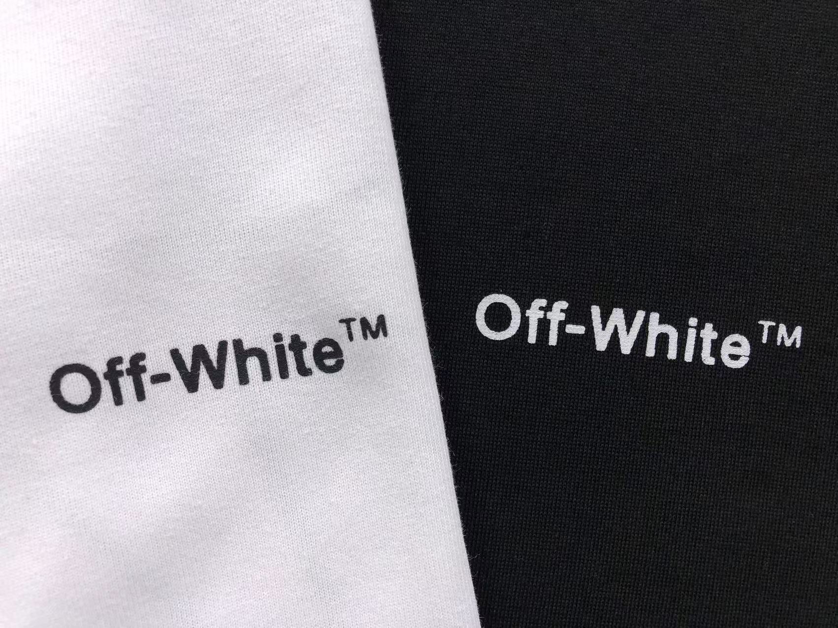 off-white-wave-outline-diag-tee-white-5-Drip Store Argentina