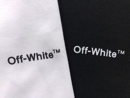 off-white-wave-outline-diag-tee-white-5-Drip Store Argentina