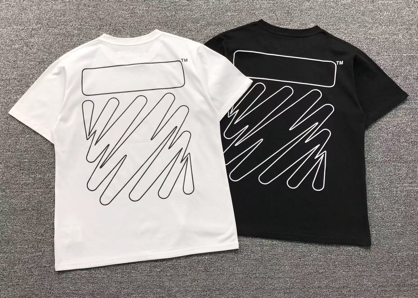 off-white-wave-outline-diag-tee-white-6-Drip Store Argentina