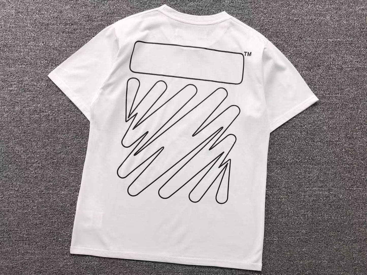 off-white-wave-outline-diag-tee-white-Drip Store Argentina